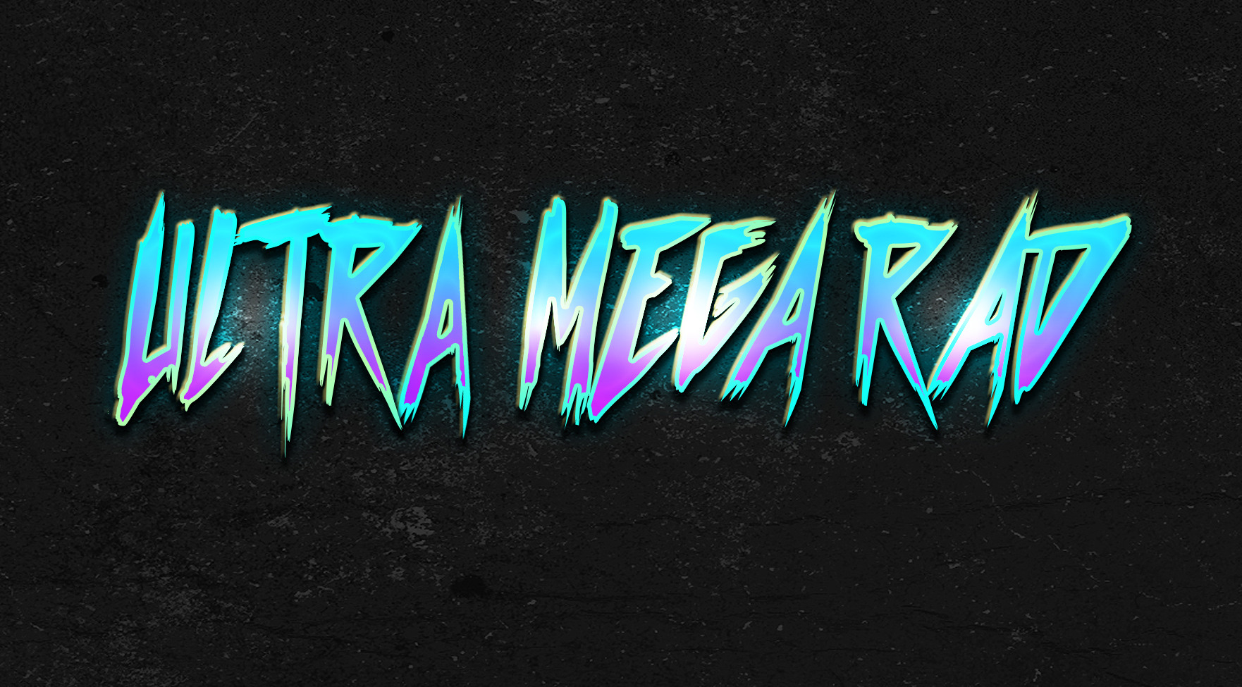 Ultra Mega Rad